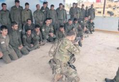 ABD’den skandal paylaşım