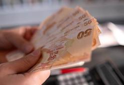 Resmi Gazete'de yayımlandı: Yeni kimlik, pasaport ve ehliyet ücretleri değişiyor