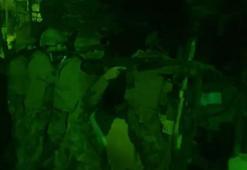 Bakan Yerlikaya açıkladı: 41 ilde Narkogüç operasyonu