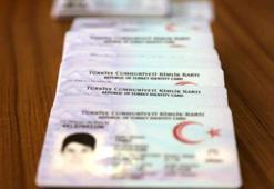 2024 KİMLİK YENİLEME ÜCRETİ kaç lira oldu? Kimlik yenileme için son tarih 31 Aralık mı? İşte merak edilenler...