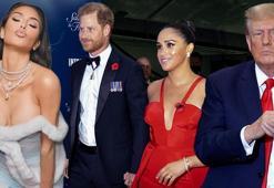 2024'te ünlülerin başına ne gelecek? Koronavirüsü bilen medyum anlattı