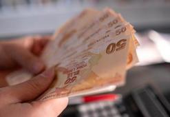 Resmi Gazete'de yayımlandı: Yeni kimlik, pasaport ve ehliyet ücretleri değişiyor