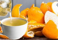 Çinlilerin öksürüğü anında kesen muhteşem çayı! Kış ayında ciğerleri kurtarıyor