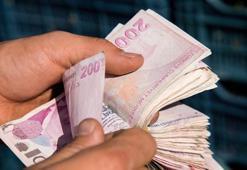 Asgari ücretin ardından gözler memur ve emekli zammına çevrildi: İşte en güçlü tahmin