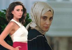 HAYAT BİLGİSİ 📌 Ceren Karakoç kimdir? Kızılcık Şerbeti'nin Nursema'sı Ceren Karakoç, O Ses Yılbaşı'na katılıyor! Ceren Karakoç kaç yaşında, hangi dizilerde oynadı?