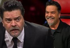 Beyazıt Öztürk Hayatı | Beyaz kimdir, nereli, kaç yaşında? Beyazıt Öztürk kariyeri, dizileri!