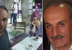 Ankara'da dehşet! Kayınpeder-gelin tartışması cinayetle sonlandı