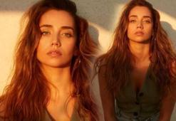 ÖZGE ÖZACAR KİMDİR? O Ses Türkiye Yılbaşı özel konuğu Özge Özacar aslen nereli ve kaç yaşında?