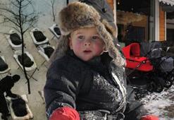 Karda kışta binlerce bebek sokakta bırakıldı! 'Kanıtı yok ama riski çok'