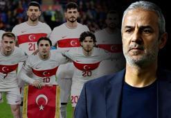 Fenerbahçe'de milli yıldızdan ayrılık kararı! Yönetim transfer için izin verdi