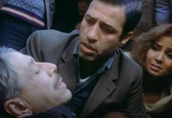 Korkusuz Korkak filmi konusu nedir, oyuncuları kimler? Korkusuz Korkak filmi nerede çekildi?