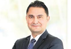 ‘Kargo sektörü en az yüzde 7.5 büyüyecek’