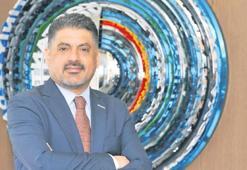 Sönmez: 2024 yapısal reform yılı olmalı