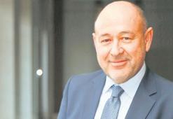 ‘Fiyatlar artacak’ beklentisi kırılmalı