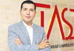 Ayakkabı sektörü destek bekliyor