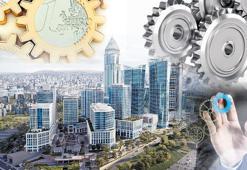 2024’e bakış! 'Fırsatlar var' büyüyeceğiz