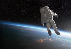 2023'e damga vuran uzay araştırmaları