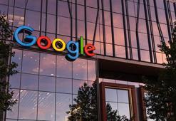 Pek çok ülke Google’ı anlaşmaya zorladı, sıra Türkiye’de!