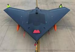 Alman basınının gündemindeki Hayalet Türk: Batının hesapları tutmadı!