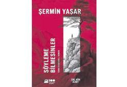Sırları ‘söyleme bilmesinler’