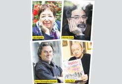 Kütüphanenizde yeni kitaplara yer açın