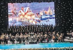 Bütün şarkılar 2024 için