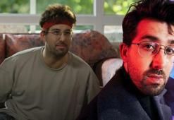 Doğu Demirkol kimdir, kaç yaşında, nereli? Doğu Demirkol TV dizileri, hayatı ve filmleri!