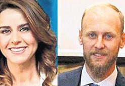 Seçil Erzan 9 saat ifade verdi tehdit edenleri saydı