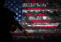 ABD kalbinde terör lobisi!