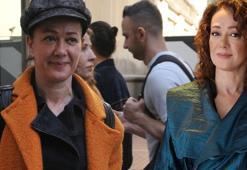 Bennu Yıldırımlar: Çalışmaktan dizi izleyemiyorum!