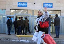 Turistler Van'a akın ediyor: 300 milyon dolarlık katkı