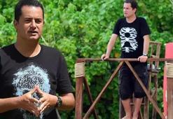 Acun Ilıcalı, Survivor'ın bir yıllık maliyetini açıkladı!