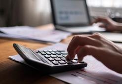 Ticaret Bakanlığı harekete geçti: Yeni yılda fahiş fiyatın önüne geçecek