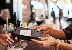 Pazartesi günü itibarıyla başlıyor: Kafe ve restoranlarda yeni dönem!