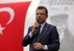 İmamoğlu'ndan Süper Kupa açıklaması: Süreç hepimizi üzdü