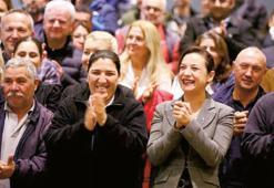 ‘Çözüm üreterek ekmeğimizi büyüttük’