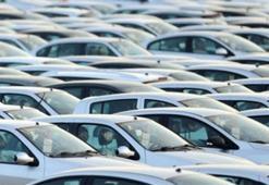 2024 Motorlu Taşıtlar Vergisi (MTV) tarifesi belirlendi! Hangi araç ne kadar MTV ödeyecek?