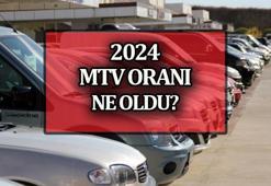 Araç Sahipleri Haberleri - Son Dakika Araç Sahipleri Haber Güncel Gelişmeler