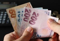 Son dakika: Çok sayıda kişiyi ilgilendiriyor! Veraset, intikal ve esnaf vergileri istisna tutarları belli oldu