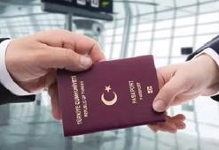 2024 pasaport ve ehliyet harç ücretleri! Resmi Gazete'de yayımlandı