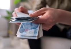 Ticaret hayatı 2024’e 7 düzenlemeyle giriyor