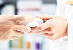 İlaca erişim kolaylaşacak