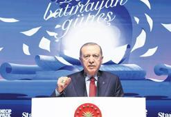 ‘Provokasyona müsaade edemeyiz’