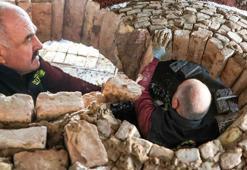 Tüm Türkiye onun peşinde! Tam 6 kuşaktır devam ediyor