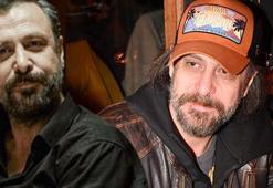 Nejat İşler adına sahte hesap açanlara sert çıktı: Mahkemelik olmanızı istemem!