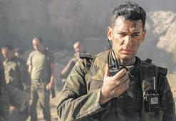 En çok izlenen film oldu