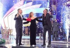 Kanal D yayın akışı 31 Aralık 2023: Bugün Kanal D'de neler var? Kanal D yılbaşı gecesi özel