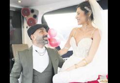 ‘Bu sene üç kişiyiz’