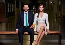 Yargı bu akşam var mı 31 Aralık 2023, neden yok? Yargı yeni bölüm (78. Bölüm) ne zaman yayınlanacak?