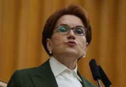 ‘Büyükşehir’ hamlesi